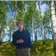 sergey, 42 (1 ����, 0 �����)