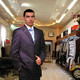 MC Shoh, 45