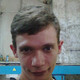 andrey, 42 (1 ����, 0 �����)