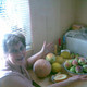 �������, 67