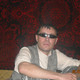 Nikolay, 44 (1 ����, 0 �����)