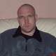 kaspars, 47 (1 ����, 0 �����)