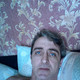 davud, 60 (1 ����, 0 �����)