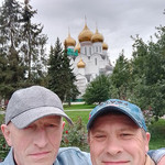 viktor, 54