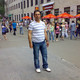 gurhan, 50