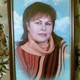 Larissa, 65 (1 ����, 0 �����)