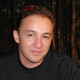 sergey, 51 (4 ����, 0 �����)