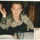 sergey, 51
