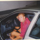 sergey, 51