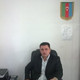 Ilgar, 48 (1 ����, 0 �����)
