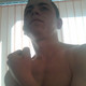 Dodon ion, 36 (3 ����, 0 �����)