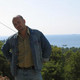 Rustam, 48