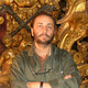 Aleksandr Kozmin, 73