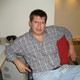 Alexey Lein, 55
