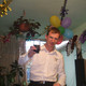 ruslan, 47