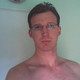 ruslan, 47
