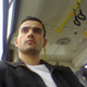Ferit, 40 (1 ����, 0 �����)