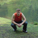 Sergej Rollmann, 41 (2 ����, 0 �����)