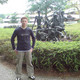 Sergej Rollmann, 41