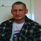 vlad, 49