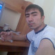 Zoir, 39 (1 ����, 0 �����)
