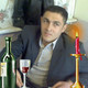 Alisalex Ismaiov, 43 (1 ����, 0 �����)
