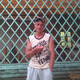 dima, 45 (1 ����, 0 �����)