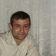 Panagiotis, 43 (1 ����, 0 �����)