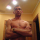 ������, 40 (12 ����, 0 �����)
