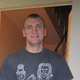 maksim, 44 (1 ����, 0 �����)