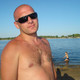 alekcei, 45 (1 ����, 0 �����)