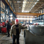 vova, 61 (1 ����, 0 �����)