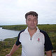 Sergei, 54 (2 ����, 0 �����)
