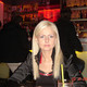 Beatrice, 45