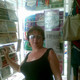 natali, 65 (1 ����, 0 �����)