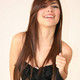 Sadika Buljar, 36