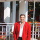 mario, 62