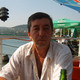 mario, 62