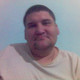 �����, 53 (1 ����, 0 �����)