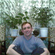 andrey, 59 (1 ����, 0 �����)