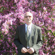 Nikolai, 70
