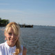 Liubov, 46