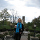 Liubov, 46