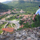 Nahit, 62