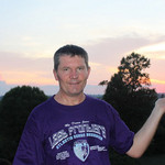 wowa, 65
