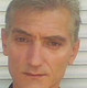 Vitaliy, 58 (2 ����, 0 �����)