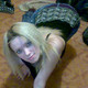 �����, 36