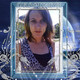 Tatyana, 43 (1 ����, 0 �����)