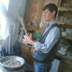 SERGEY, 59