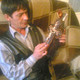 SERGEY, 59